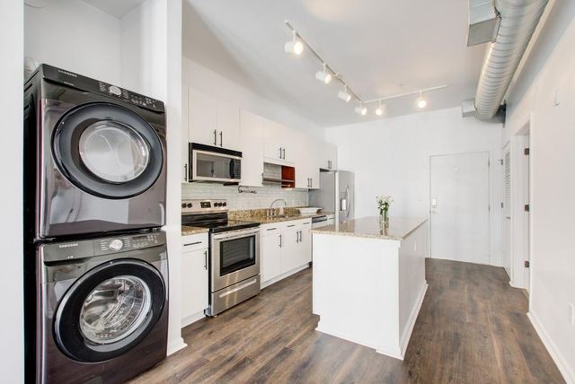 5300 Peachtree Road 1310, Atlanta, GA 30341