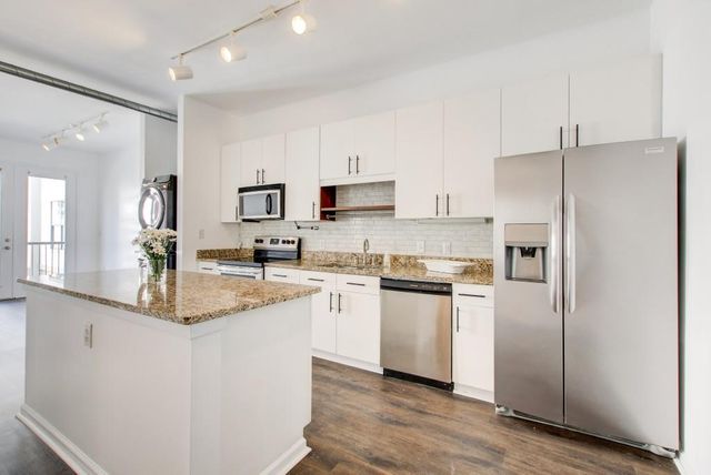 5300 Peachtree Road 1310, Atlanta, GA 30341