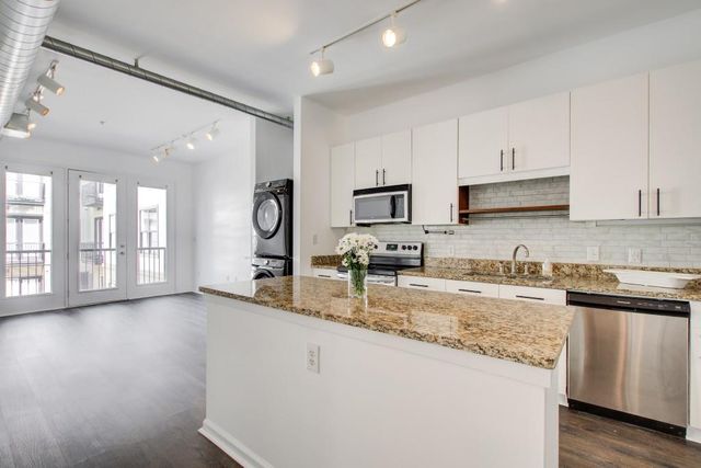 5300 Peachtree Road 1310, Atlanta, GA 30341