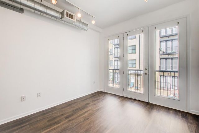 5300 Peachtree Road 1310, Atlanta, GA 30341