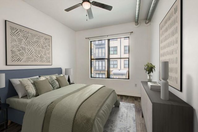 5300 Peachtree Road 1310, Atlanta, GA 30341