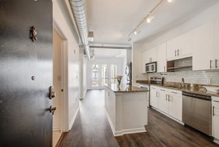 5300 Peachtree Road 1310, Atlanta, GA 30341