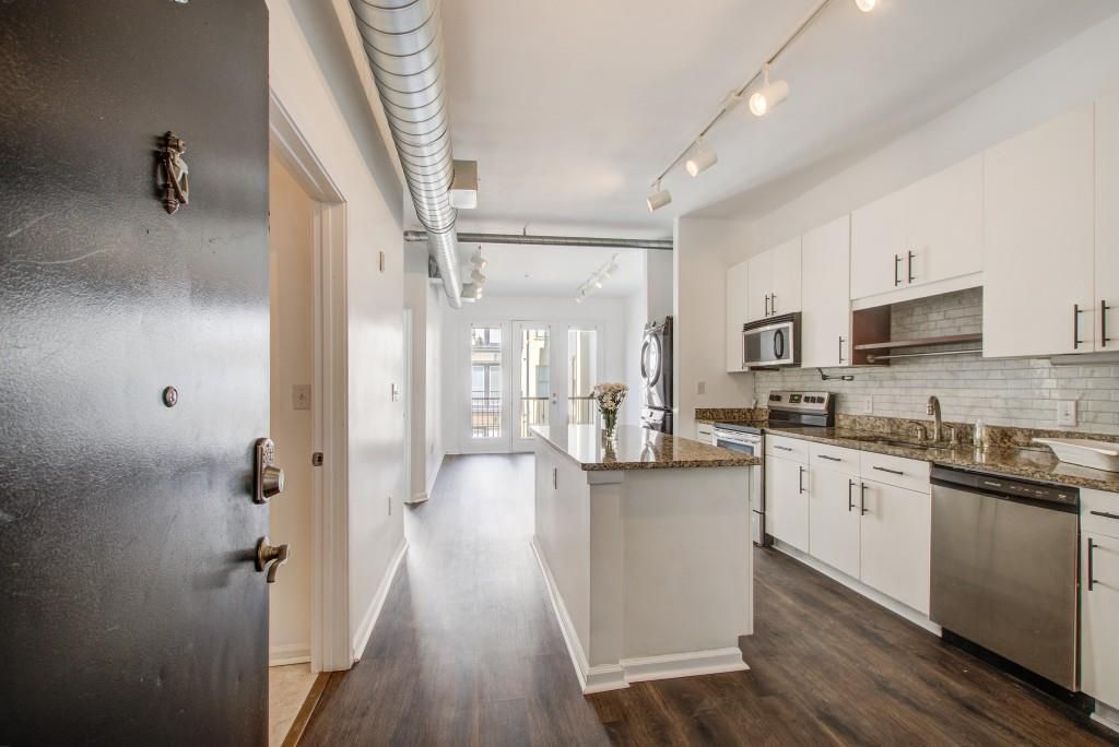 5300 Peachtree Road 1310, Atlanta, GA 30341