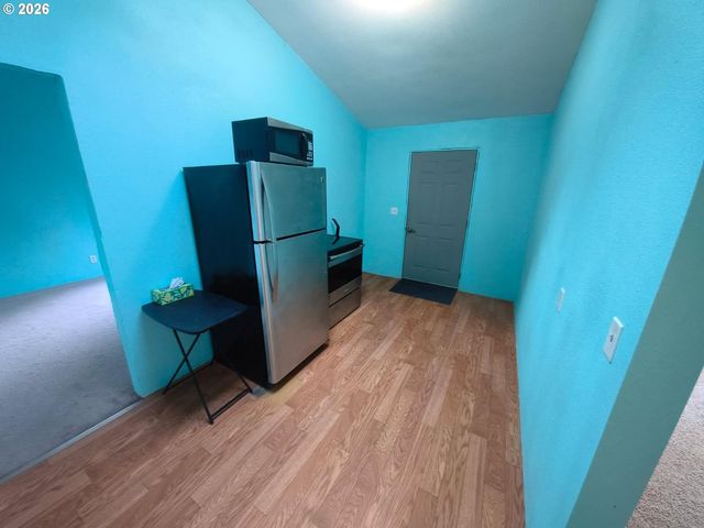 91136 Seaview Ln, Coos Bay, OR 97420