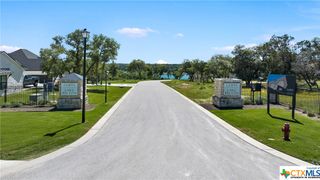 Lot 14, Block 1 Lakeview Ct., Belton, TX 76513
