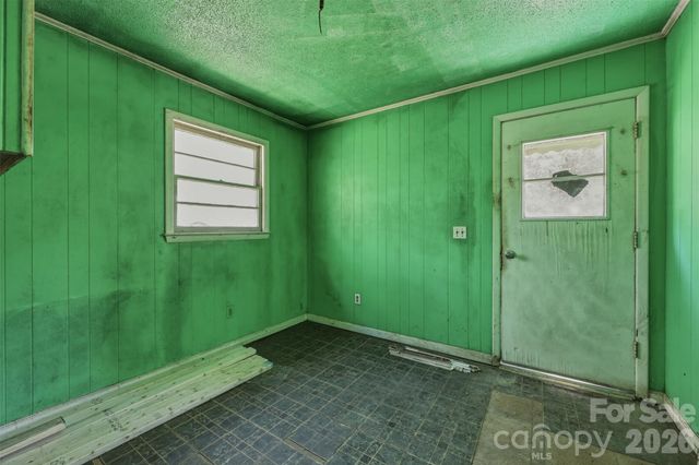 2997 Berry Farm Road, Carlisle, SC 29031