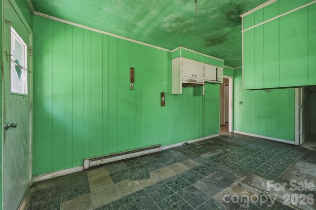 2997 Berry Farm Road, Carlisle, SC 29031