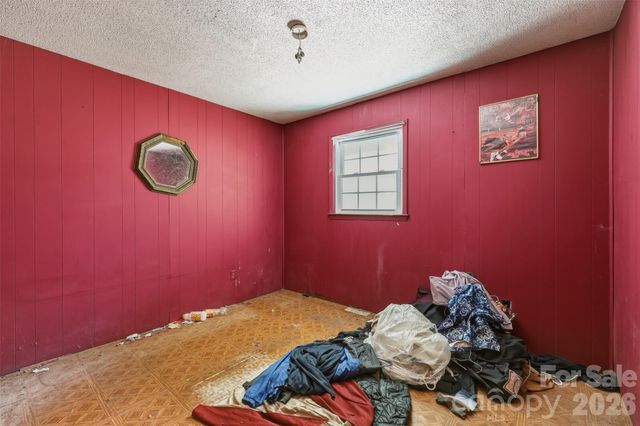 2997 Berry Farm Road, Carlisle, SC 29031