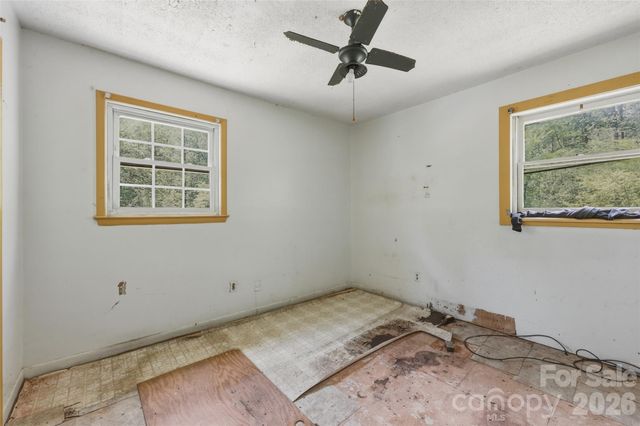 2997 Berry Farm Road, Carlisle, SC 29031