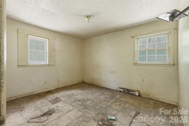 2997 Berry Farm Road, Carlisle, SC 29031