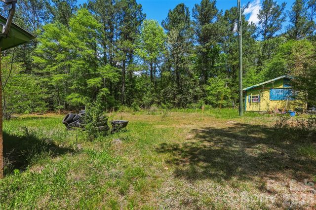 2997 Berry Farm Road, Carlisle, SC 29031
