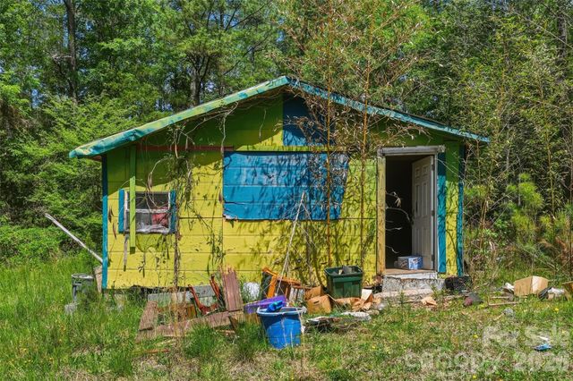 2997 Berry Farm Road, Carlisle, SC 29031