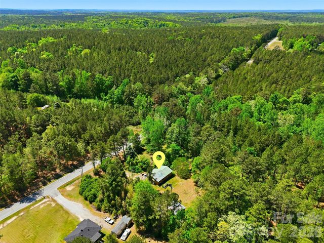 2997 Berry Farm Road, Carlisle, SC 29031