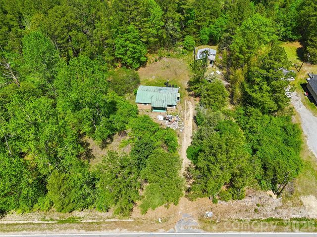 2997 Berry Farm Road, Carlisle, SC 29031