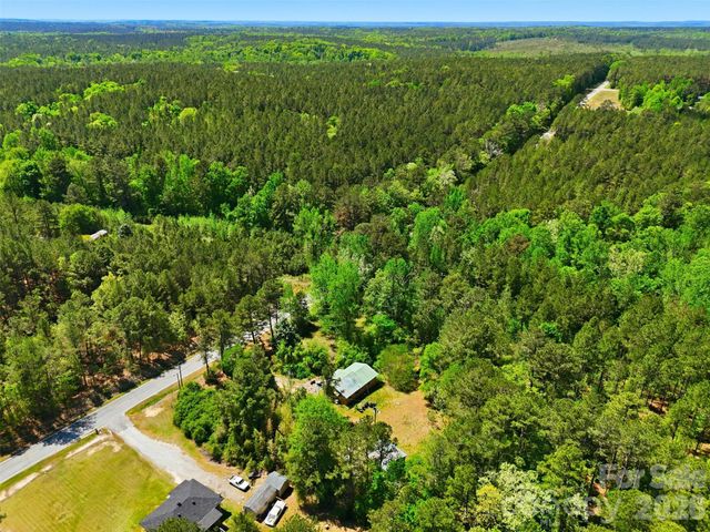 2997 Berry Farm Road, Carlisle, SC 29031