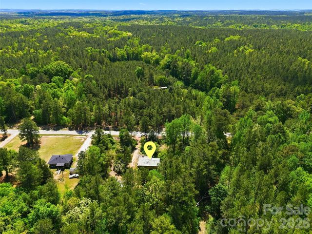2997 Berry Farm Road, Carlisle, SC 29031