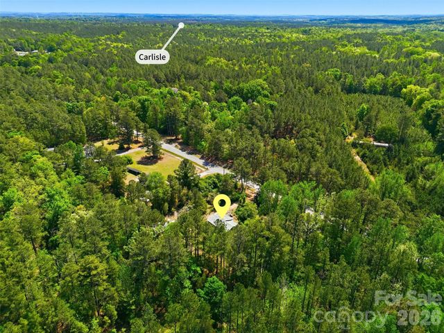 2997 Berry Farm Road, Carlisle, SC 29031
