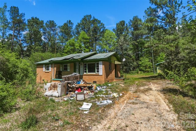 2997 Berry Farm Road, Carlisle, SC 29031
