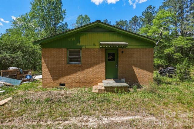 2997 Berry Farm Road, Carlisle, SC 29031