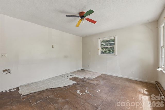 2997 Berry Farm Road, Carlisle, SC 29031