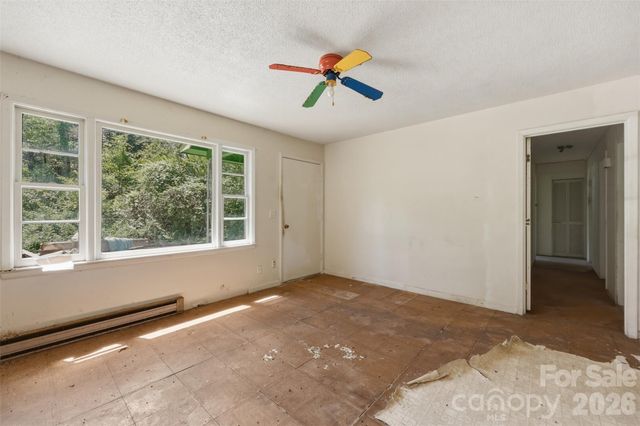 2997 Berry Farm Road, Carlisle, SC 29031