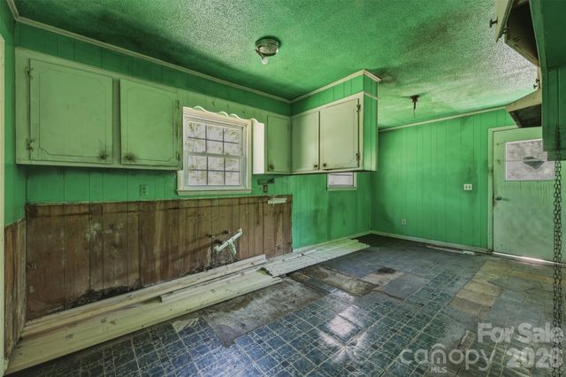 2997 Berry Farm Road, Carlisle, SC 29031