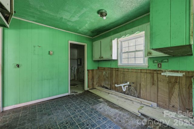 2997 Berry Farm Road, Carlisle, SC 29031