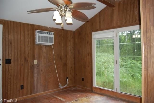 156 S Snider Street, Denton, NC 27239