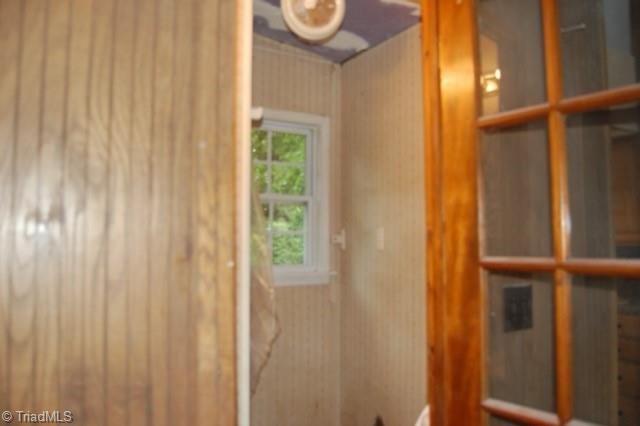 156 S Snider Street, Denton, NC 27239