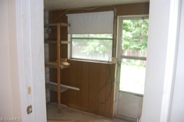 156 S Snider Street, Denton, NC 27239