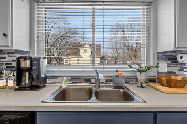 4357 4th Street NE, Columbia Heights, MN 55421