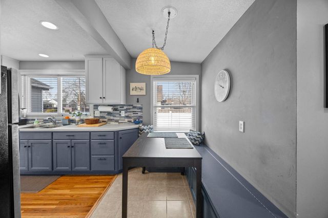 4357 4th Street NE, Columbia Heights, MN 55421