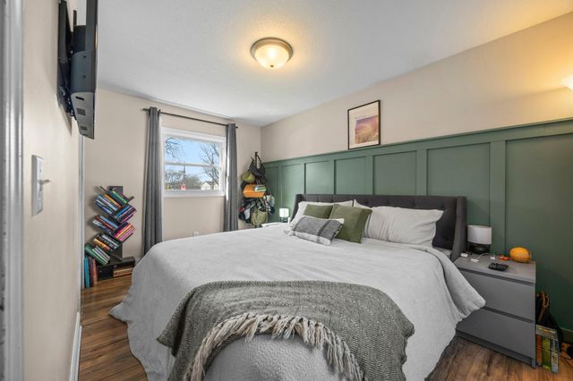 4357 4th Street NE, Columbia Heights, MN 55421