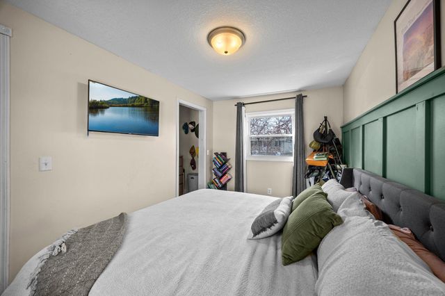 4357 4th Street NE, Columbia Heights, MN 55421