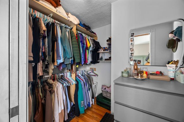 4357 4th Street NE, Columbia Heights, MN 55421