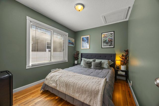 4357 4th Street NE, Columbia Heights, MN 55421