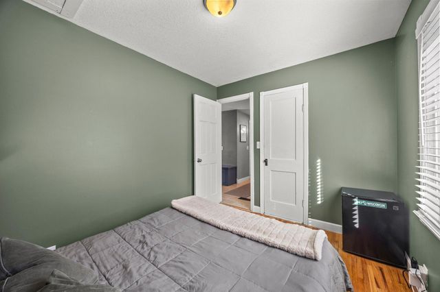 4357 4th Street NE, Columbia Heights, MN 55421