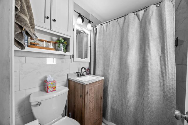 4357 4th Street NE, Columbia Heights, MN 55421