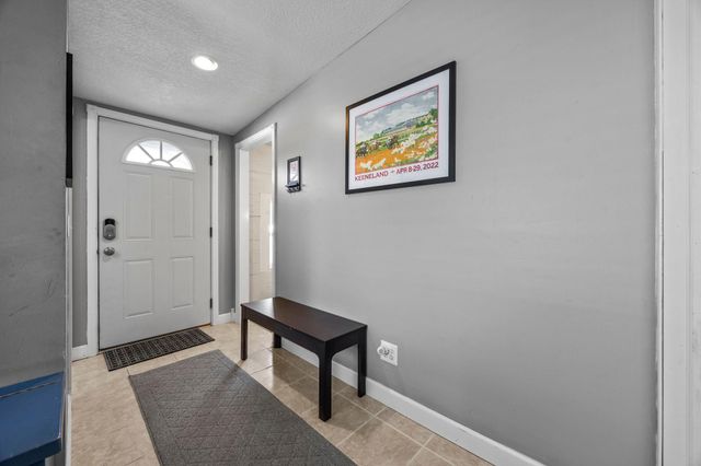 4357 4th Street NE, Columbia Heights, MN 55421