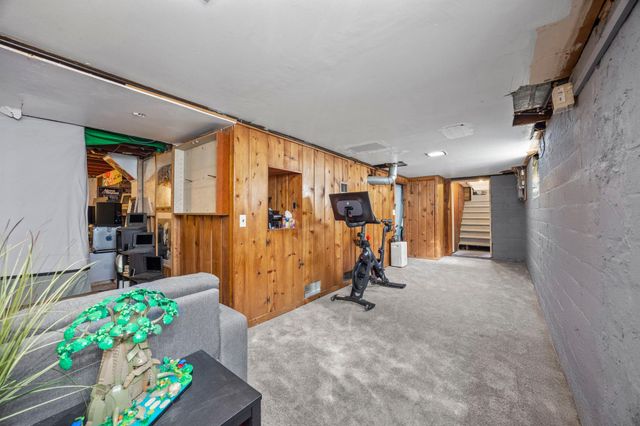 4357 4th Street NE, Columbia Heights, MN 55421