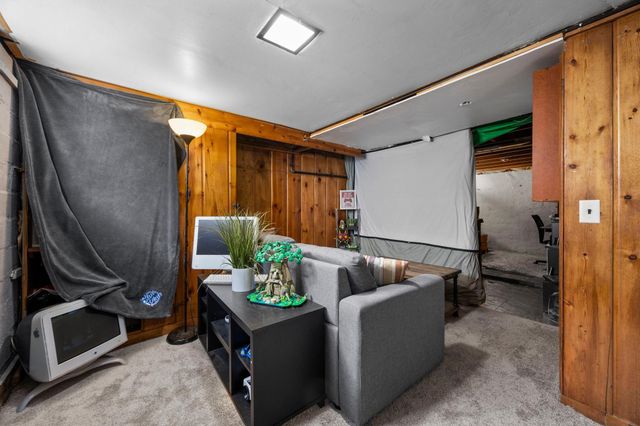 4357 4th Street NE, Columbia Heights, MN 55421