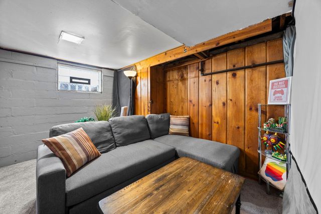 4357 4th Street NE, Columbia Heights, MN 55421