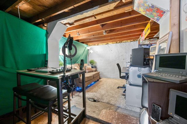 4357 4th Street NE, Columbia Heights, MN 55421