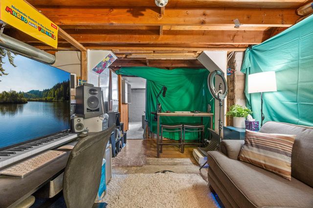 4357 4th Street NE, Columbia Heights, MN 55421