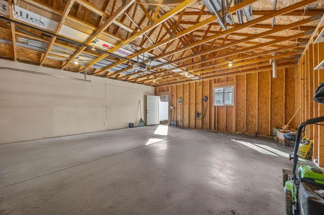 4357 4th Street NE, Columbia Heights, MN 55421