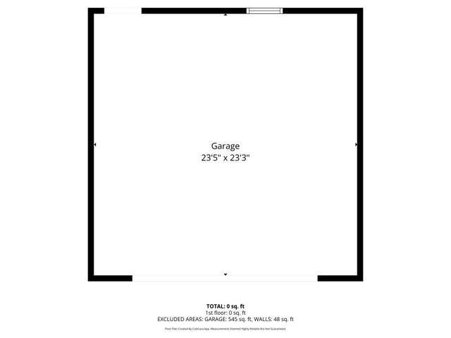 4357 4th Street NE, Columbia Heights, MN 55421