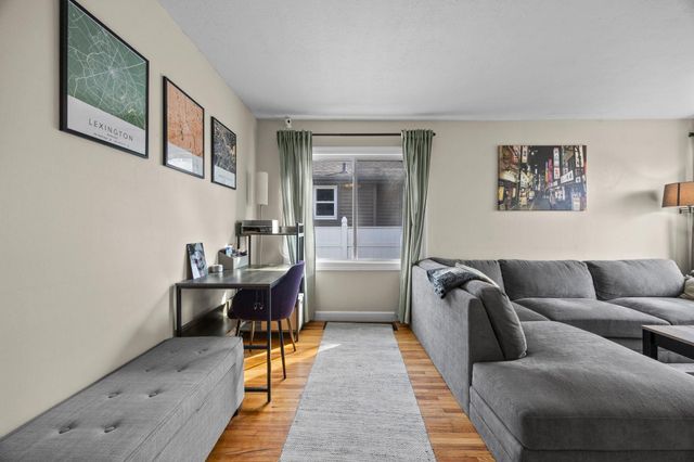 4357 4th Street NE, Columbia Heights, MN 55421