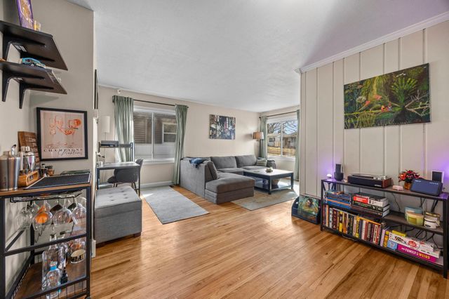 4357 4th Street NE, Columbia Heights, MN 55421