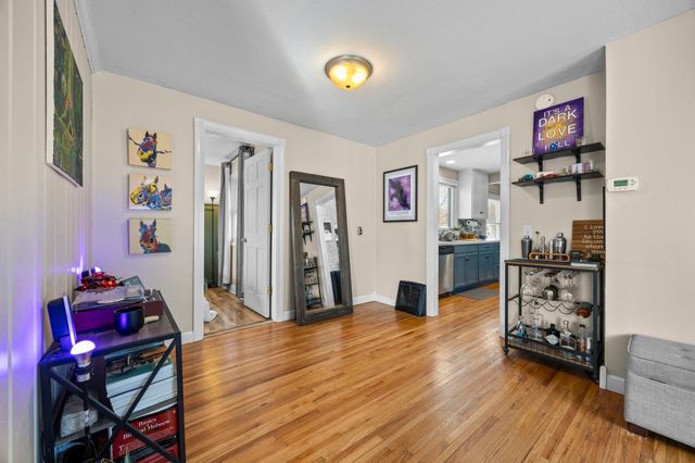 4357 4th Street NE, Columbia Heights, MN 55421