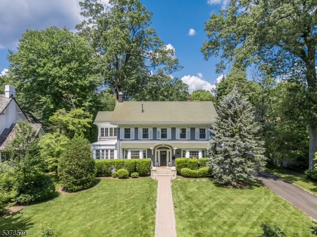 373 Grove Rd, South Orange Village Twp., NJ 07079